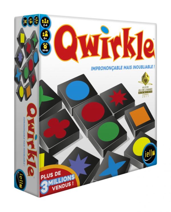 3760175519574-qwirkle