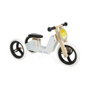 3700217332808-tricycle-2-en-1