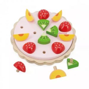 3700217366285-ma-premiere-tarte-aux-fruits