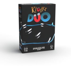 792105699707-kluster-duo