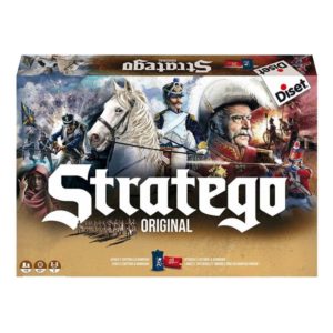 8710126199060-stratego-original