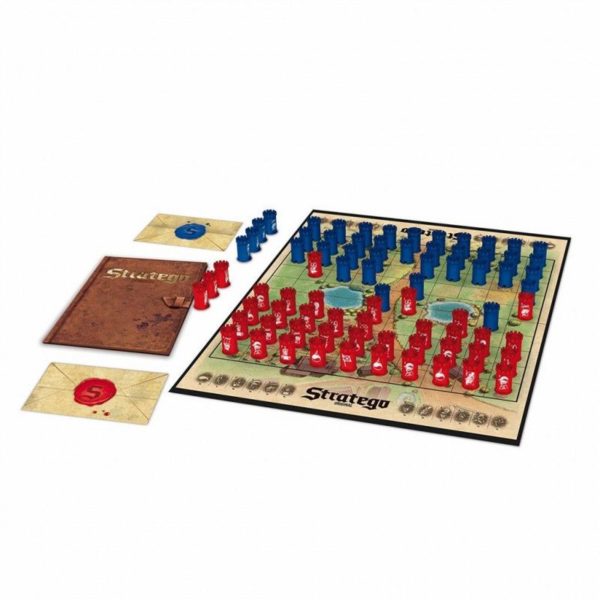 8710126199060-stratego-original