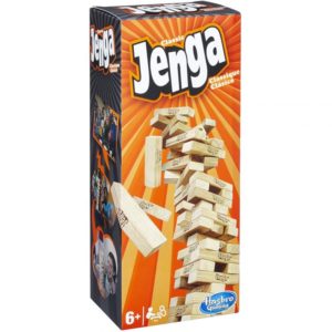 5010993484096-jenga