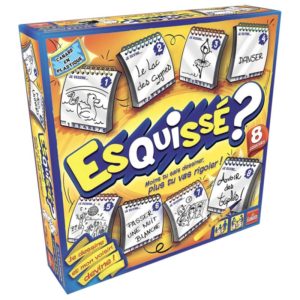 8711808762046-esquisse-4-a-8-joueurs