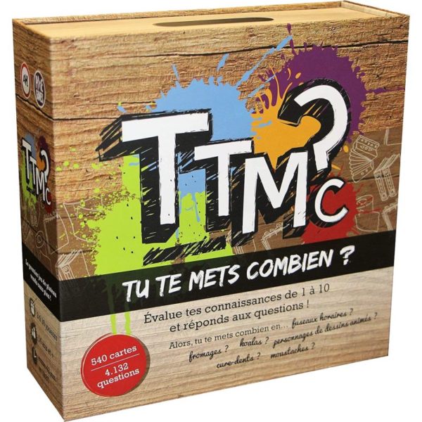 3760425810215-ttmc---tu-te-mets-combien-