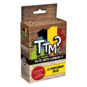 3701358300268-ttmc-extension---le-complement-belge