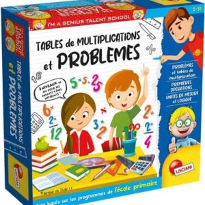 8008324094769-tables-de-multiplications-et-problemes