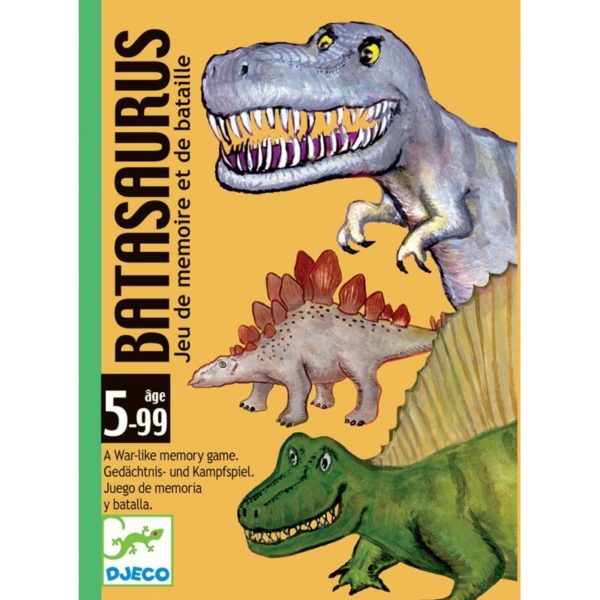 3070900051362-jeu-de-cartes---batasaurus