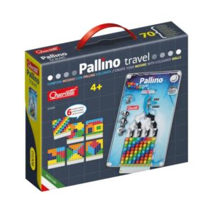 8007905010068-pallino-travel