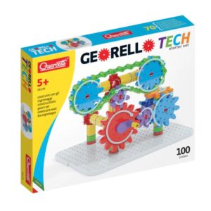 8007905061367-georello-tech---starter-set