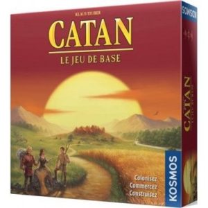 3558380099673-catan-jeu-de-base-3-4-joueurs