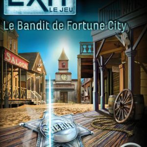 3701551701169-exit---le-bandit-de-fortune-city-confirme