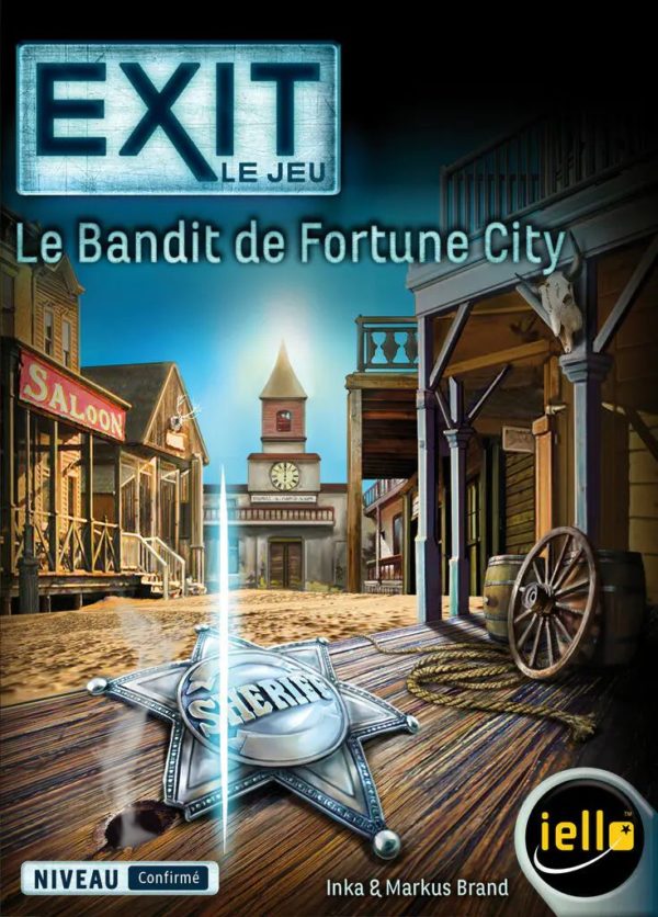 3701551701169-exit---le-bandit-de-fortune-city-confirme