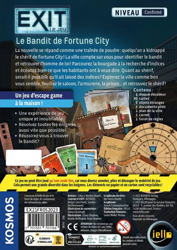 3701551701169-exit---le-bandit-de-fortune-city-confirme