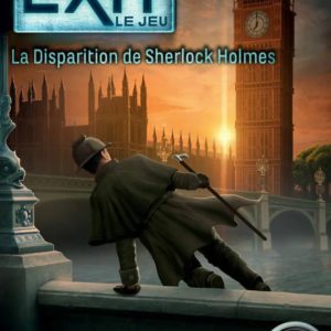 3701551701466-exit---la-disparition-de-sherlock-holmes-confirme