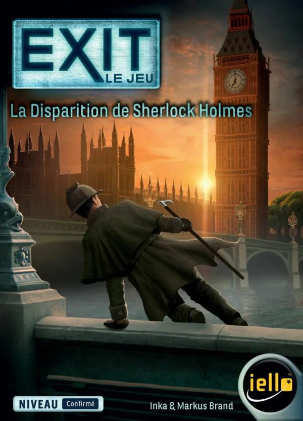 3701551701466-exit---la-disparition-de-sherlock-holmes-confirme