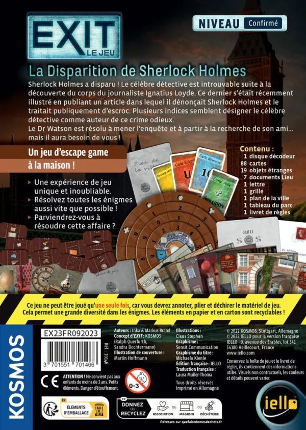 3701551701466-exit---la-disparition-de-sherlock-holmes-confirme