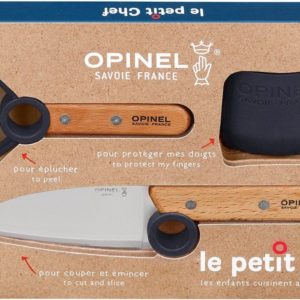 3123840026058-le-petit-chef---opinel-set-3-pieces---bleu