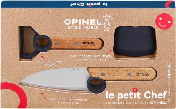 3123840026058-le-petit-chef---opinel-set-3-pieces---bleu