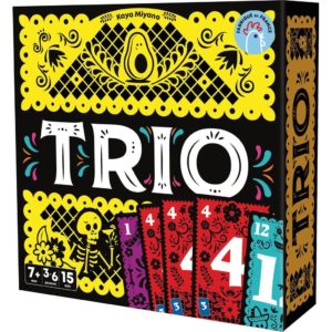 8717371242206-trio-boite-fr-nl