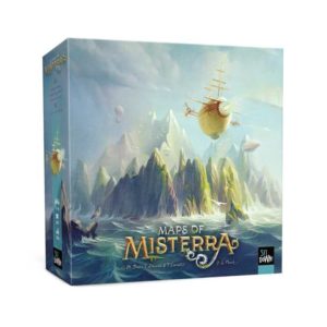 5430003304266-maps-of-misterra