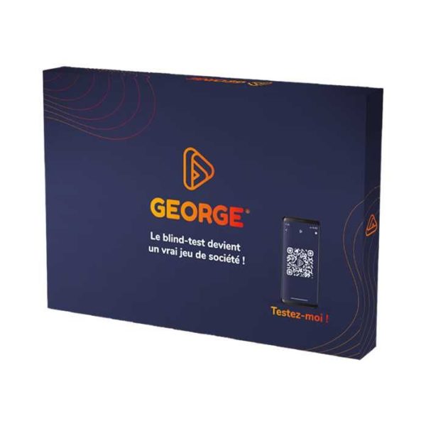 792649224809-george-quiz