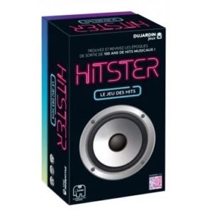 8710126198995-hitster---le-jeu-des-hits