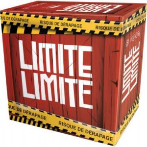 3770005550172-limite-limite