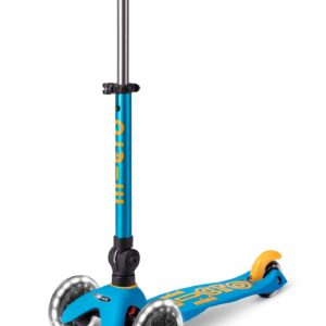 7630053530372-trottinette-micro---mini-deluxe-pliable-led---bleu-ocean