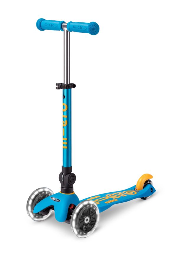 7630053530372-trottinette-micro---mini-deluxe-pliable-led---bleu-ocean