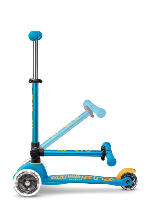 7630053530372-trottinette-micro---mini-deluxe-pliable-led---bleu-ocean