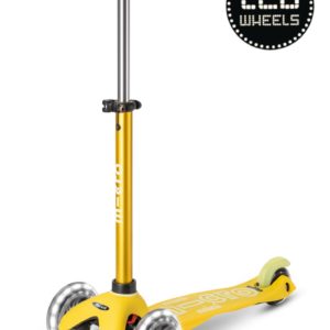 7640170574234-trottinette-micro---mini-deluxe-led---jaune