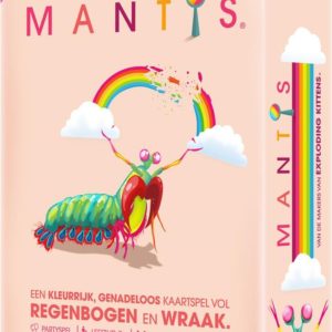 810083043579-mantis-boite-en-neerlandais