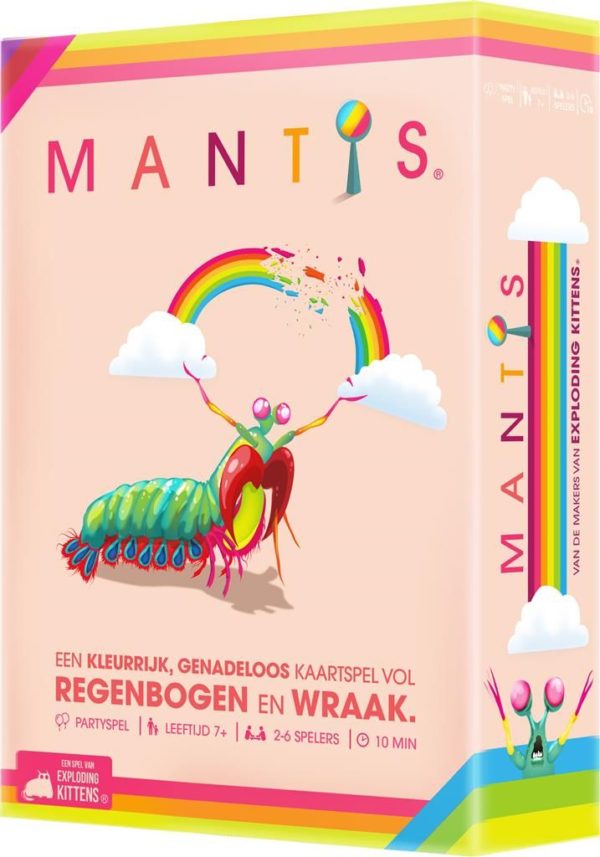 810083043579-mantis-boite-en-neerlandais