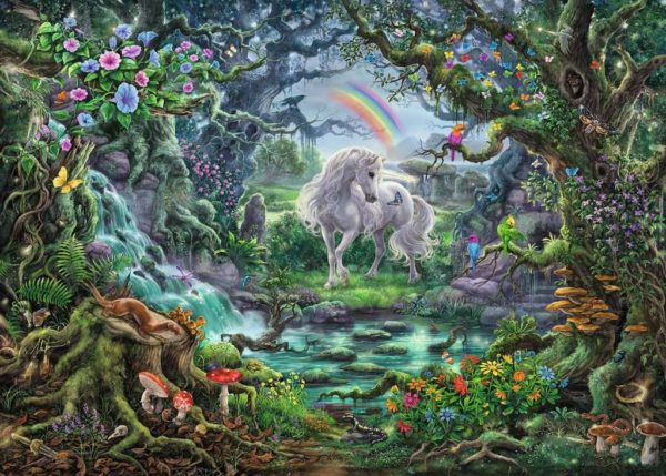 4005556165124-puzzle-escape-759-pc---la-licorne