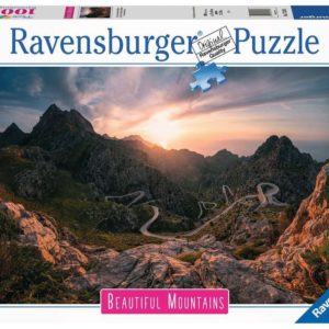 4005556173136-puzzle-1000-pc---la-serra-de-tramuntana