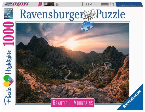 4005556173136-puzzle-1000-pc---la-serra-de-tramuntana