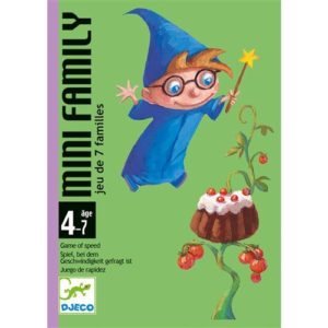 3070900051010-jeu-de-cartes---mini-family