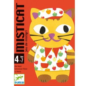 3070900051416-jeu-de-cartes---misticat