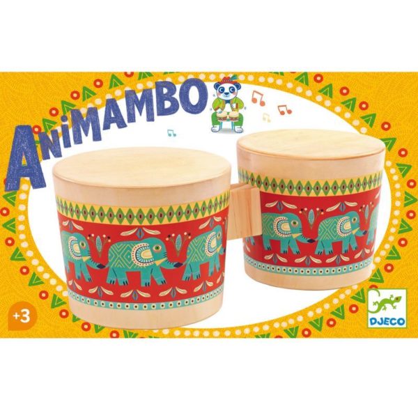 3070900060227-animambo---bongo