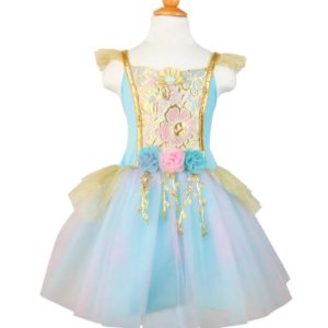 771877339851-robe-de-sirene-avec-queue-taille-5-6-ans