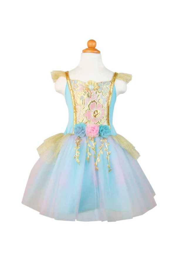 771877339851-robe-de-sirene-avec-queue-taille-5-6-ans