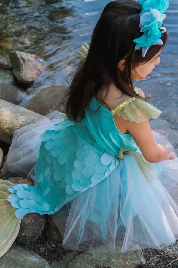 771877339851-robe-de-sirene-avec-queue-taille-5-6-ans