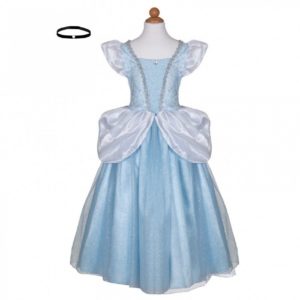 771877350856-robe-cendrillon-deluxe--taille-us-5-6