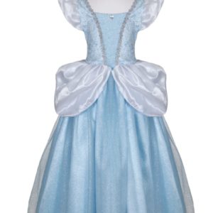 771877350832-robe-cendrillon-deluxe--taille-us-3-4