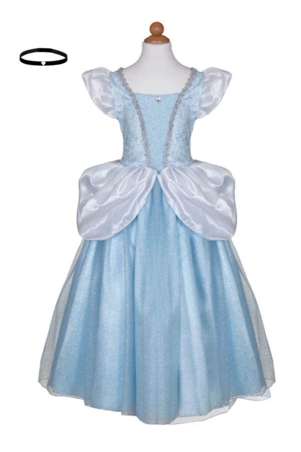 771877350832-robe-cendrillon-deluxe--taille-us-3-4