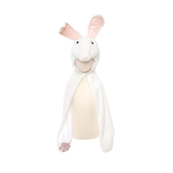 771877503153-cape-lapin-4-6-ans