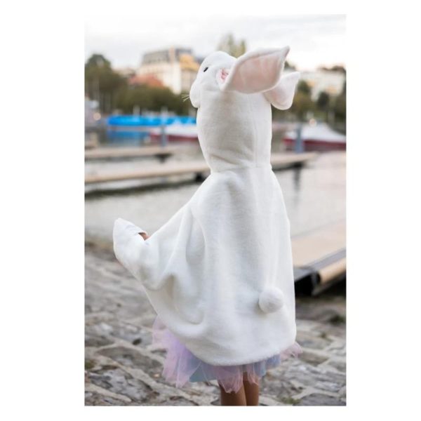 771877503153-cape-lapin-4-6-ans