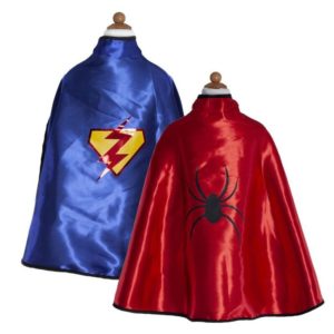 771877542039-cape-reversible-superheros-5-6-ans