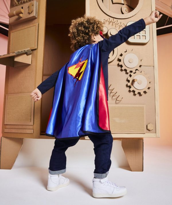 771877542039-cape-reversible-superheros-5-6-ans